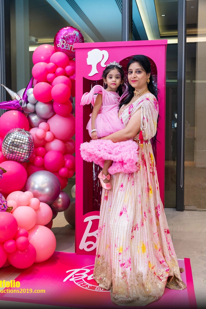 Birthday Party Barbie - Petaling Jaya Portfolio MAL 2019  (20).webp